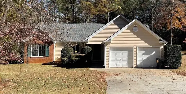 275 Summerfield Crossing, Acworth, GA 30101