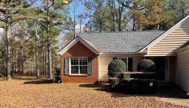 275 Summerfield Crossing, Acworth, GA 30101 - Image #3