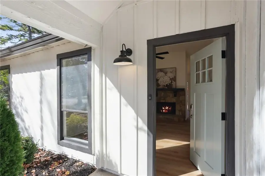 5457 Rails Way, Norcross, GA 30071 - Image #2