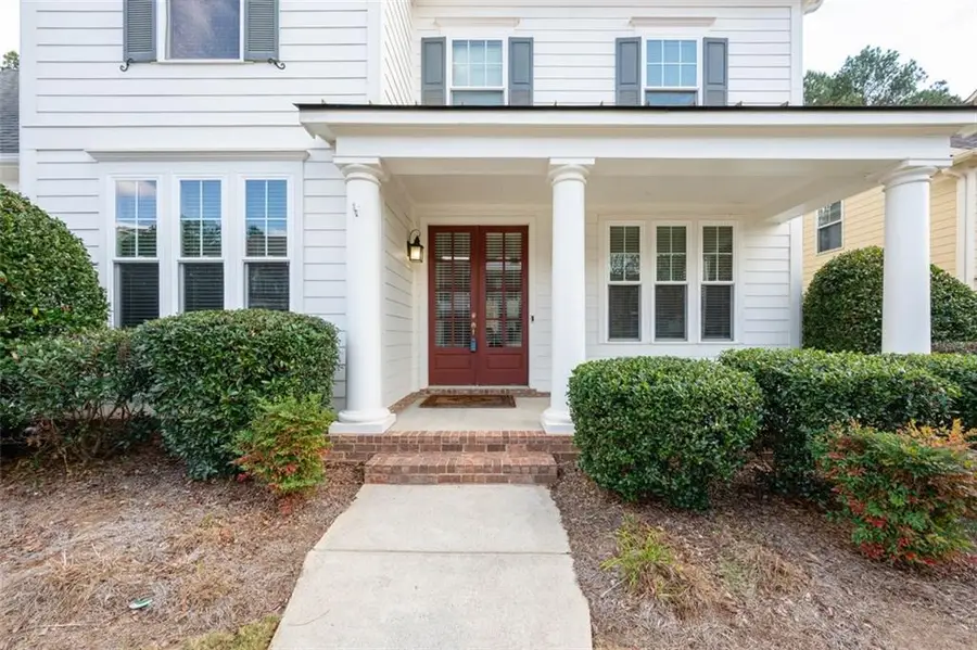 6395 Century Park Pl Se, Mableton, GA 30126 - Image #3