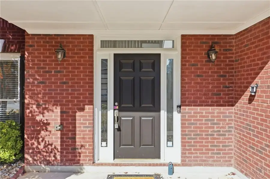 3354 Wembley Walk, Tucker, GA 30084 - Image #3