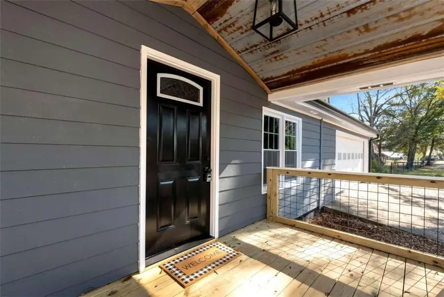 303 Rooks Road, Winder, GA 30680 - Image #3