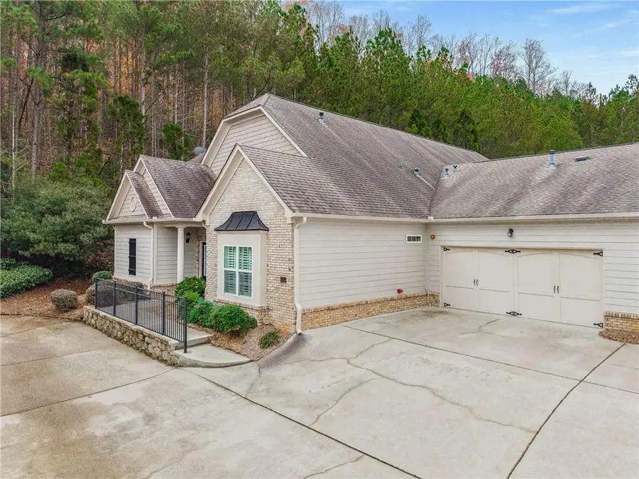 109 Glens Drive, Woodstock, GA 30188 - Image #2