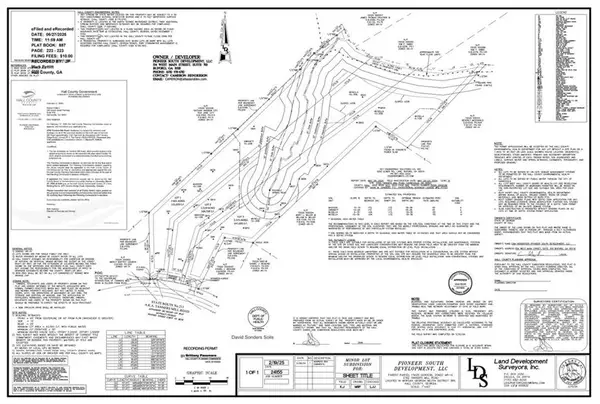 3792 Tanners Mill Road, Gainesville, GA 30507