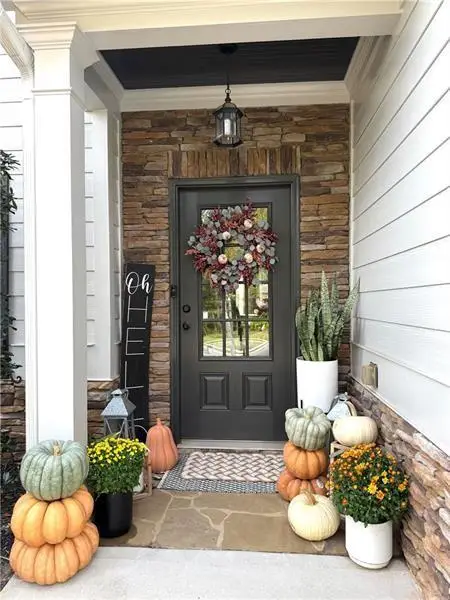 355 Fieldstone Lane, Dallas, GA 30132 - Image #2