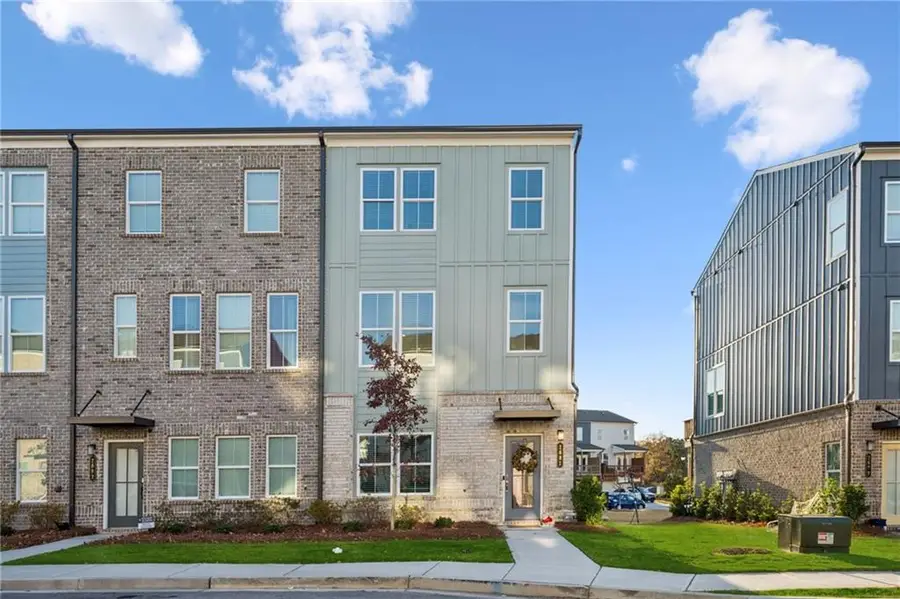 2681 Whistler Way Ne, Lawrenceville, GA 30043 - Image #2