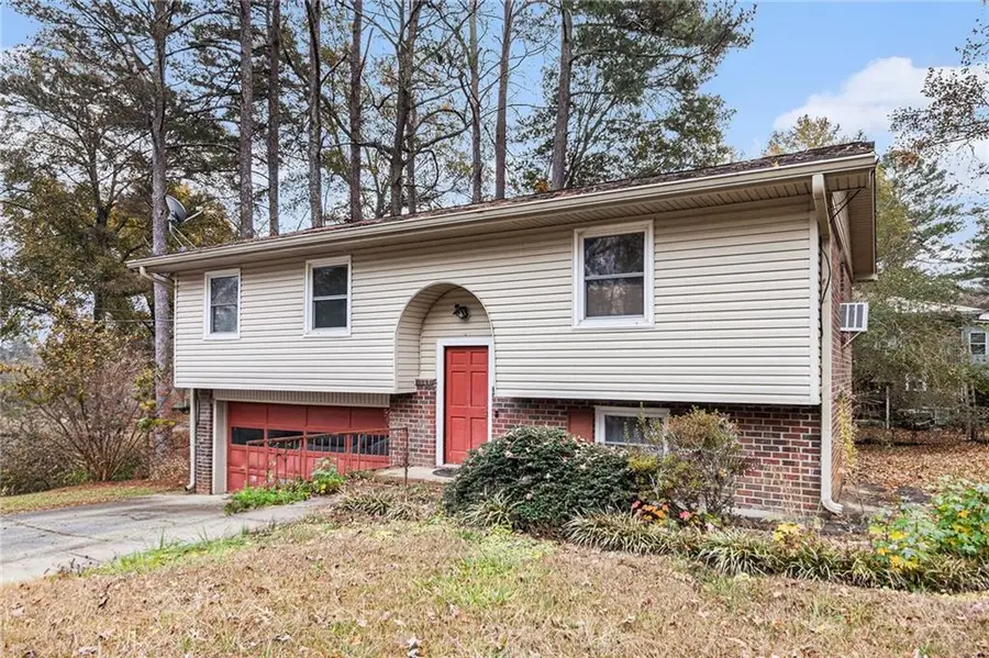 91 Berlin Street, Tallapoosa, GA 30176 - Image #2