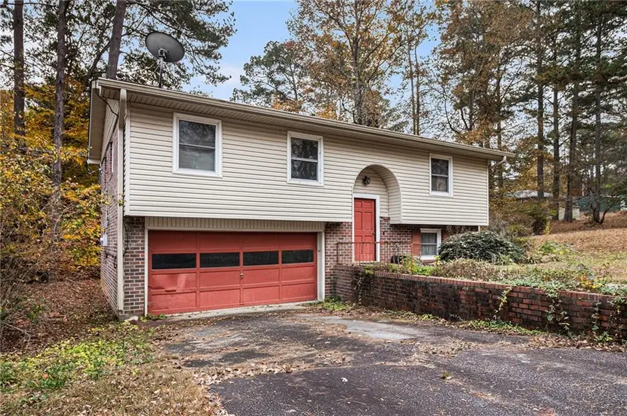 91 Berlin Street, Tallapoosa, GA 30176 - Image #3