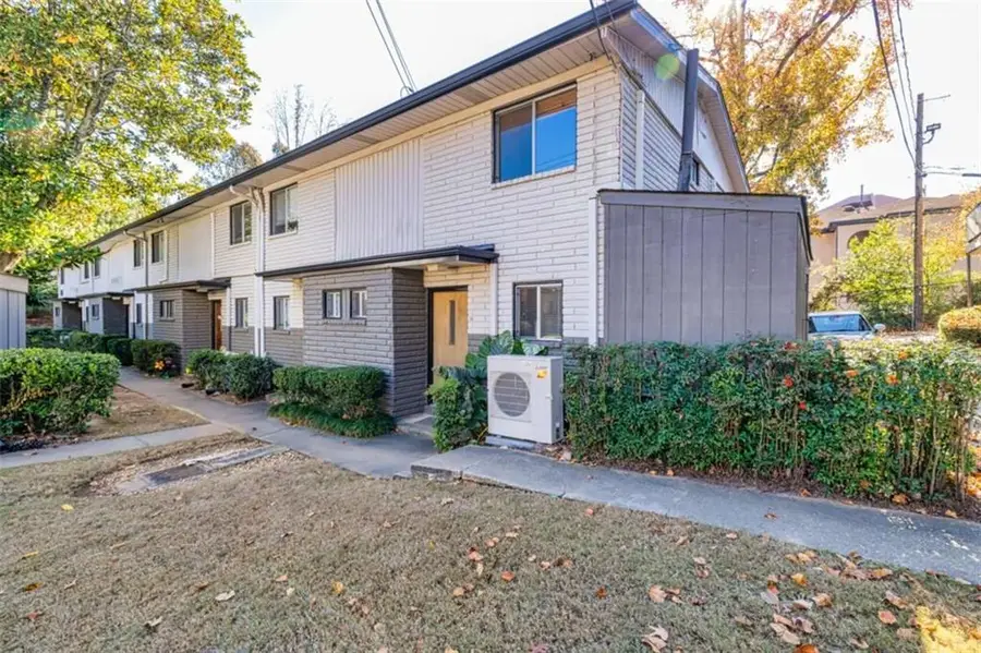 3501 Roswell Road, Atlanta, GA 30305 - Image #2