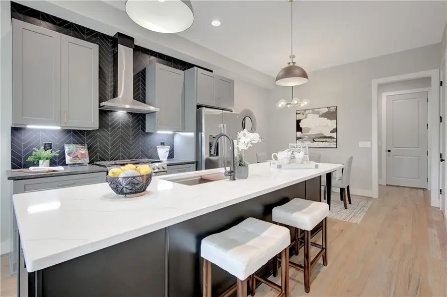 458 Connally Street Se, Atlanta, GA 30312 - Image #3