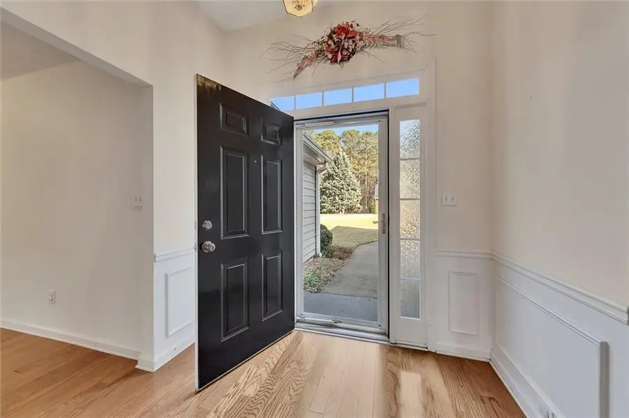 522 Huntgate Road, Woodstock, GA 30189 - Image #3