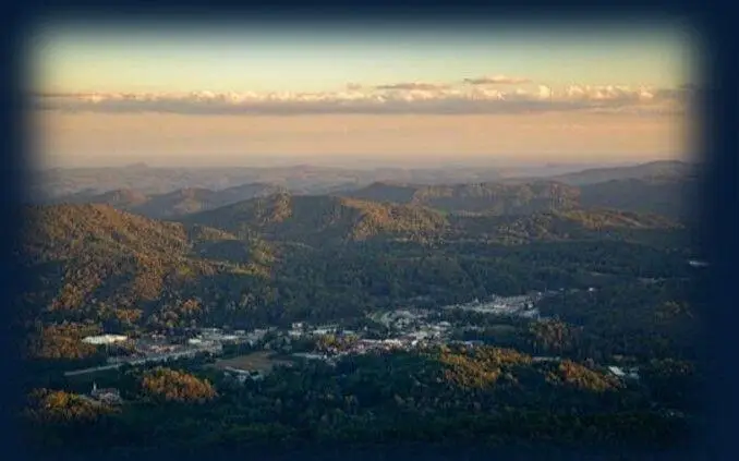 LOT 28 Raven Ridge Road, Clayton, GA 30525 - Image #1