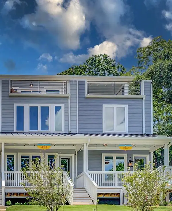 462 Connally Street Se, Atlanta, GA 30312