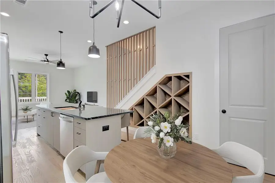 462 Connally Street Se, Atlanta, GA 30312 - Image #3