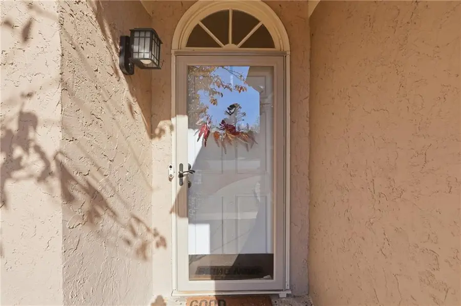 4805 Hunter Trace, Powder Springs, GA 30127 - Image #3