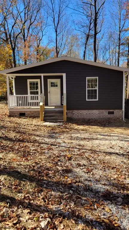 2410 Bolman Road, Gainesville, GA 30507 - Image #1