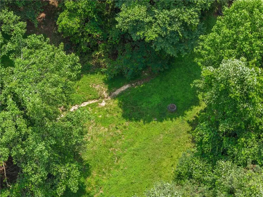 1748 Oak Tree Hollow, Gainesville, GA 30501 - Image #3