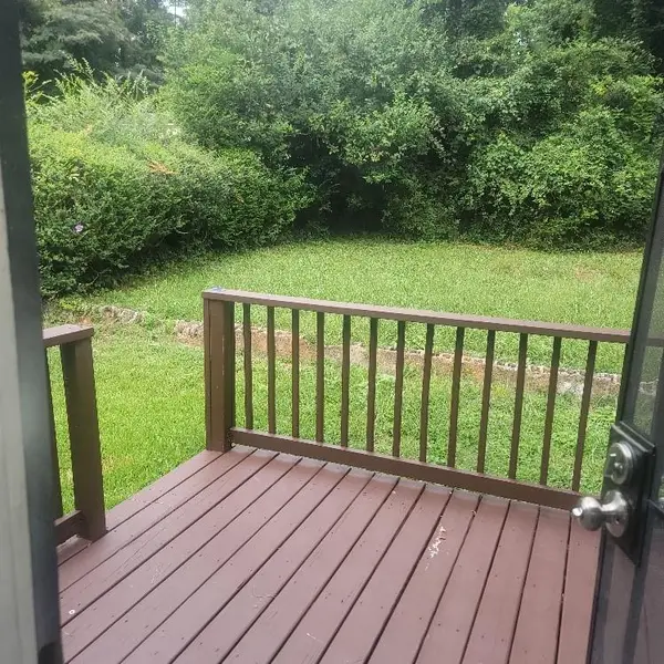 1757 Beechwood Boulevard Sw, Atlanta, GA 30311