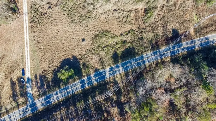 0 Auraria Road, Dawsonville, GA 30534 - Image #3