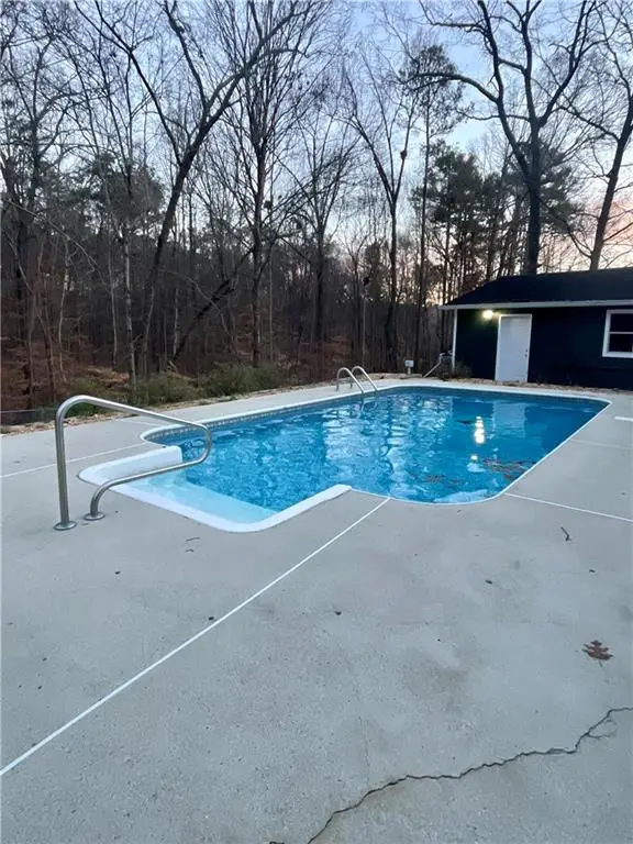 103 Amber Court, Dallas, GA 30132 - Image #2