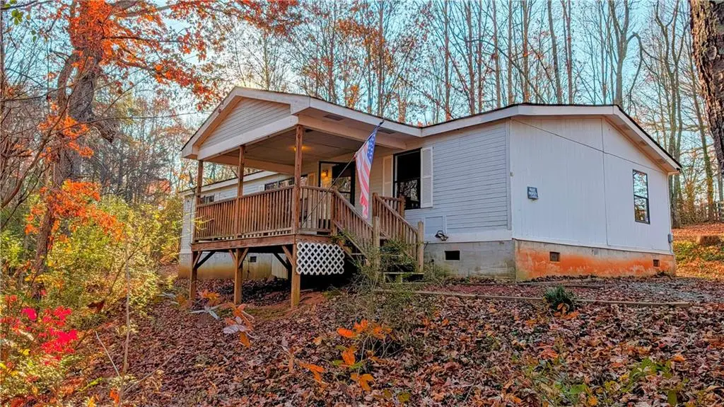 70 Wessex Court, Dahlonega, GA 30533 - Image #1