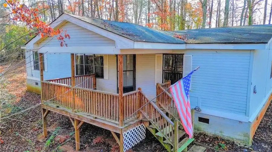 70 Wessex Court, Dahlonega, GA 30533 - Image #2