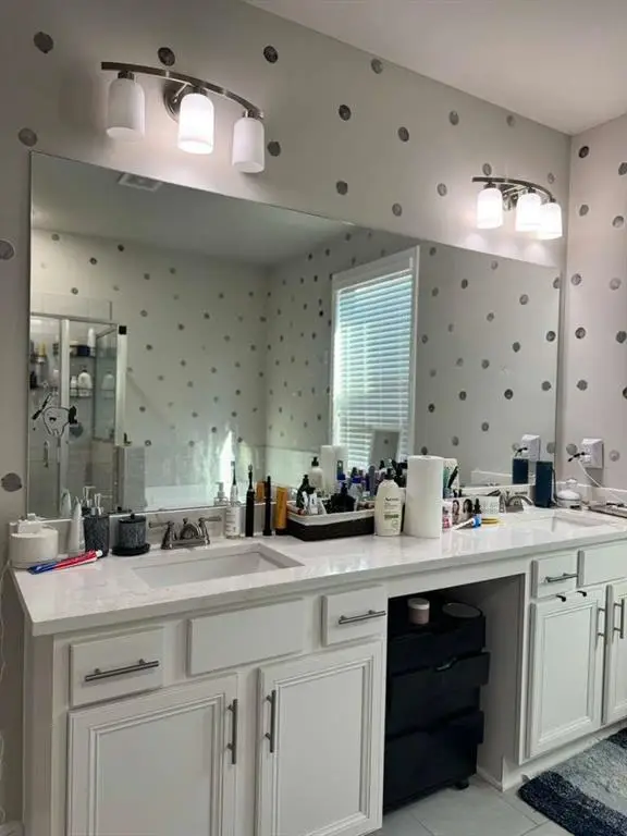 2215 Manor Pointe Drive, Cumming, GA 30041 - Image #3