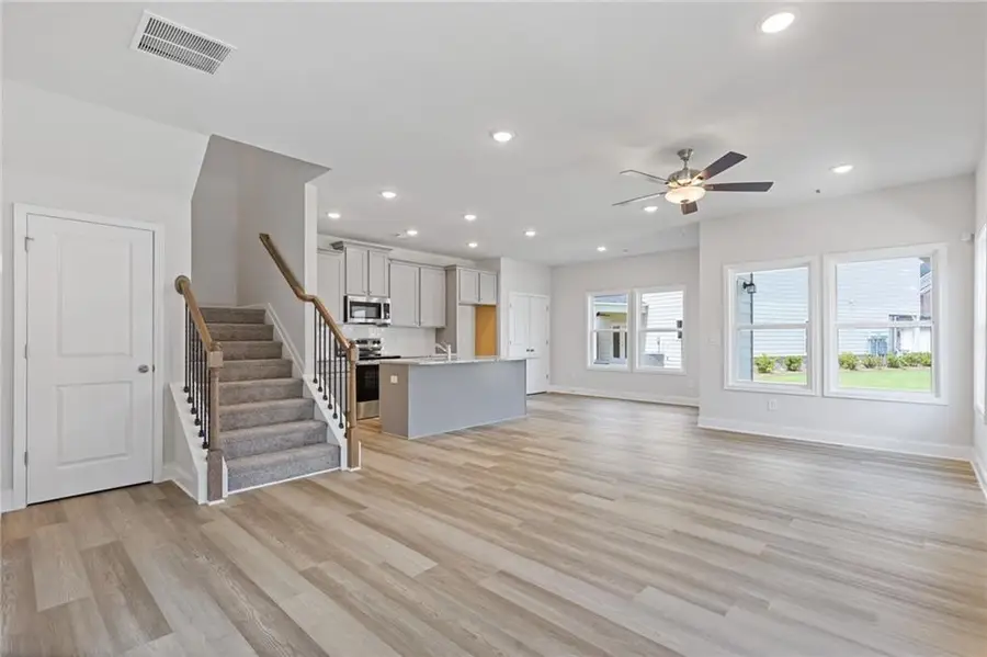 2210 Chant Street, Dacula, GA 30019 - Image #2