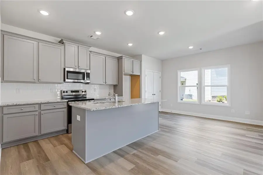 2210 Chant Street, Dacula, GA 30019 - Image #3