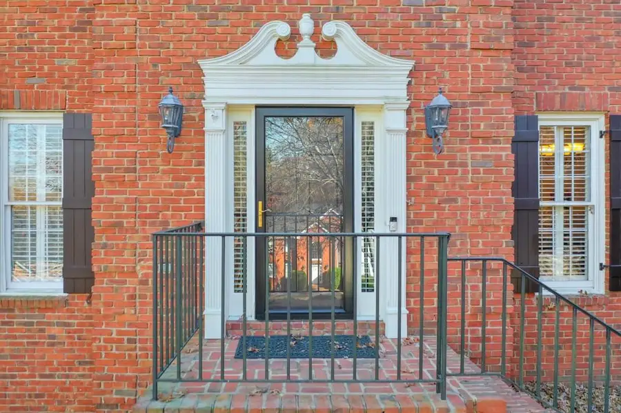 2039 Old Forge Way, Marietta, GA 30068 - Image #3