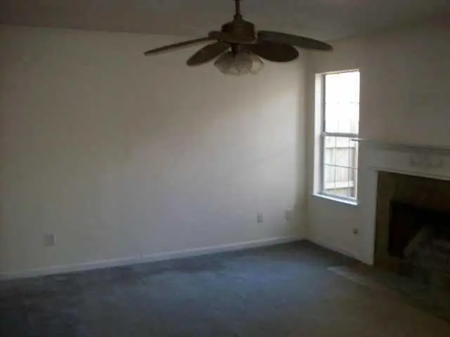 6535 Manor Creek Drive, Douglasville, GA 30135 - Image #3