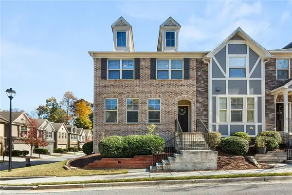 5080 Whiteoak Terrace Se, Smyrna, GA 30080