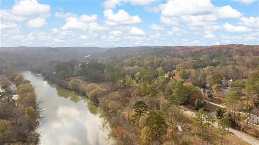 1010 Taimen Drive, Roswell, GA 30075 - Image #2