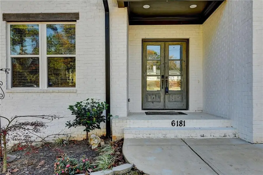 6181 Shoreland Circle, Buford, GA 30518 - Image #3