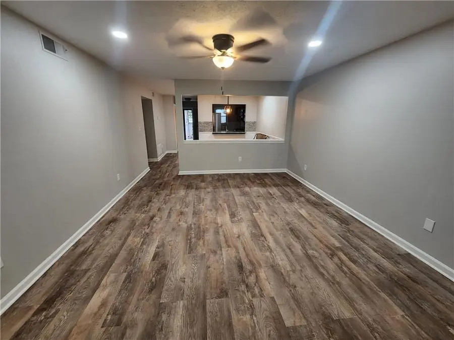 4096 Stillwater Drive, Duluth, GA 30096 - #2