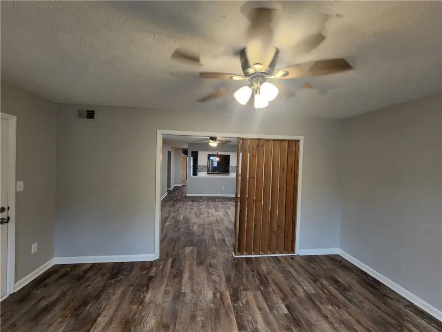 4096 Stillwater Drive, Duluth, GA 30096 - #3