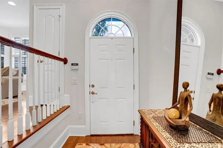 188 Centennial Way Nw, Atlanta, GA 30313 - Image #2