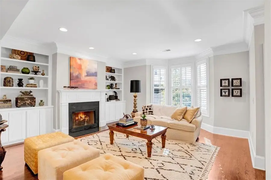 188 Centennial Way Nw, Atlanta, GA 30313 - Image #3