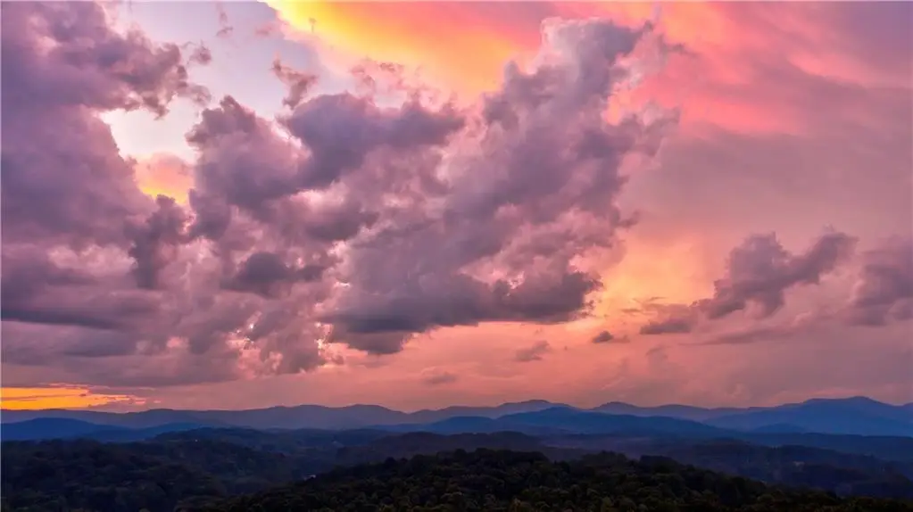 5 Grateful View Drive, Dahlonega, GA 30533 - Image #1