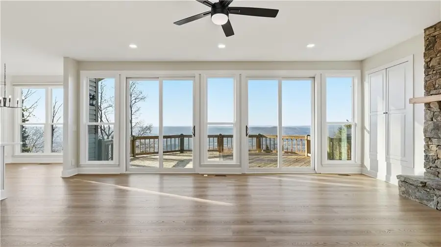 141 Brow Lake Road, Lookout Mountain, GA 30750 - Image #3