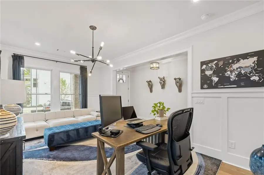 2200 Cortland Road, Alpharetta, GA 30009 - Image #3