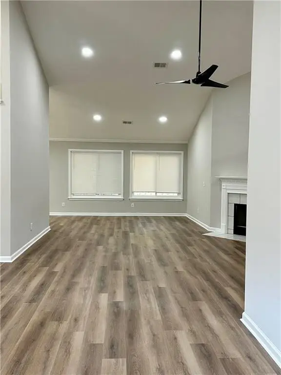 75 Mercy Way, Powder Springs, GA 30127 - Image #2