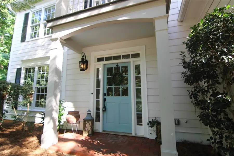 6935 Black Fox Lane, Cumming, GA 30040 - Image #3