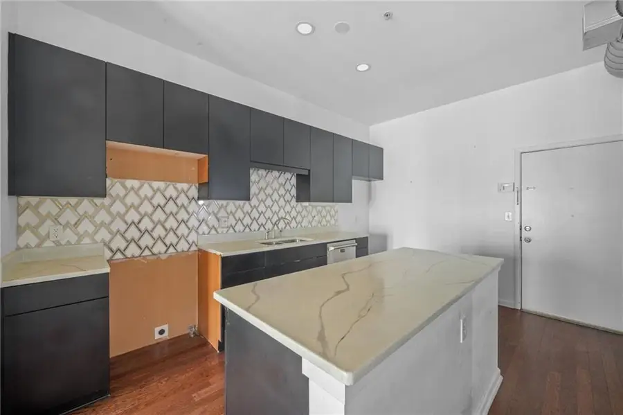 5300 Peachtree Road #2310, Atlanta, GA 30341 - Image #3