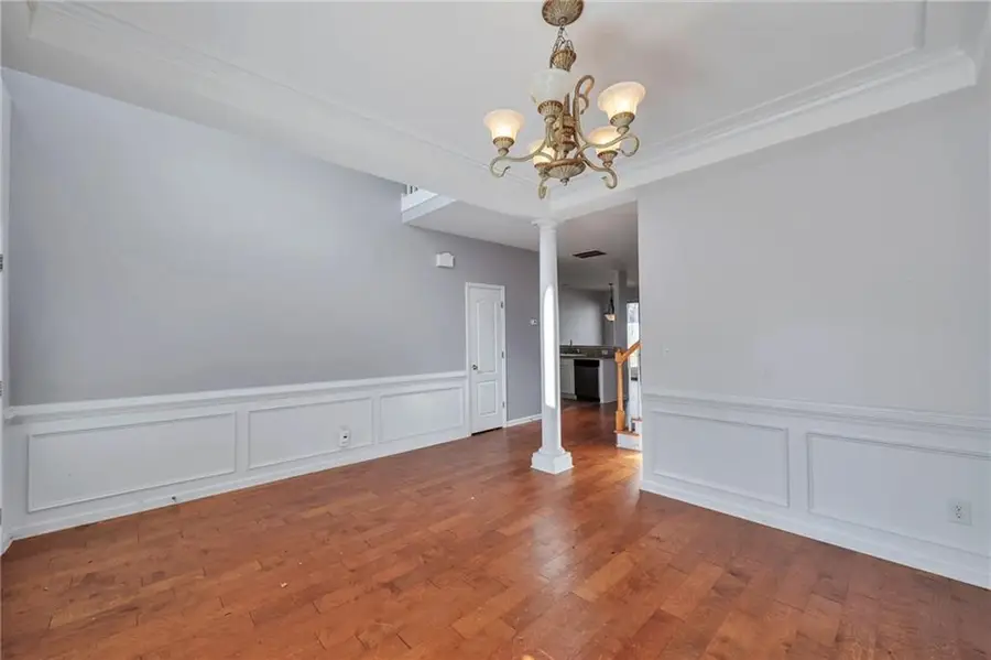 331 Mirramont Court, Woodstock, GA 30189 - Image #2