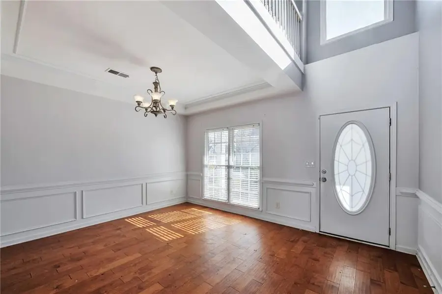 331 Mirramont Court, Woodstock, GA 30189 - Image #3