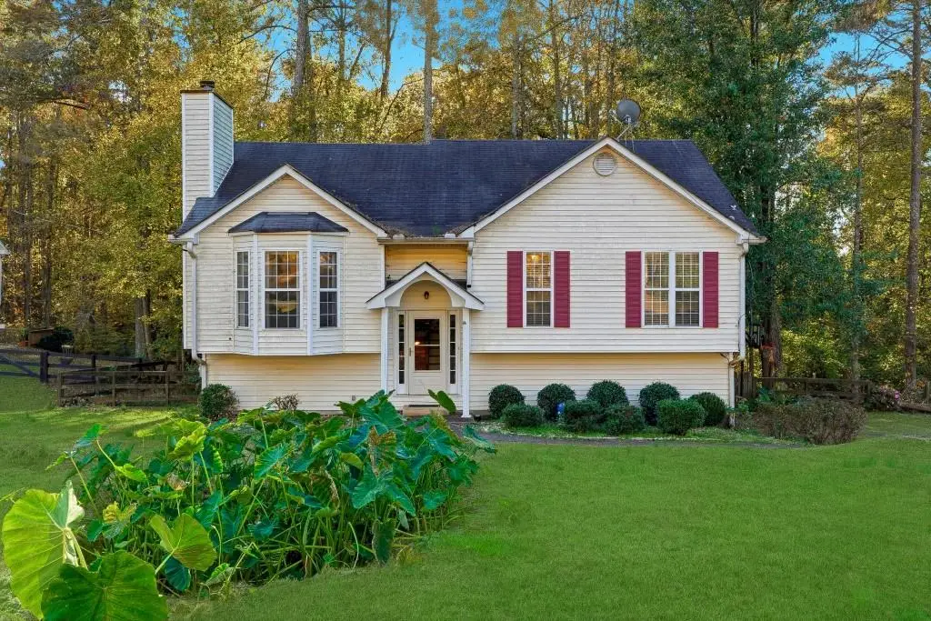 102 Magnolia Springs Lane, Canton, GA 30115 - Image #1