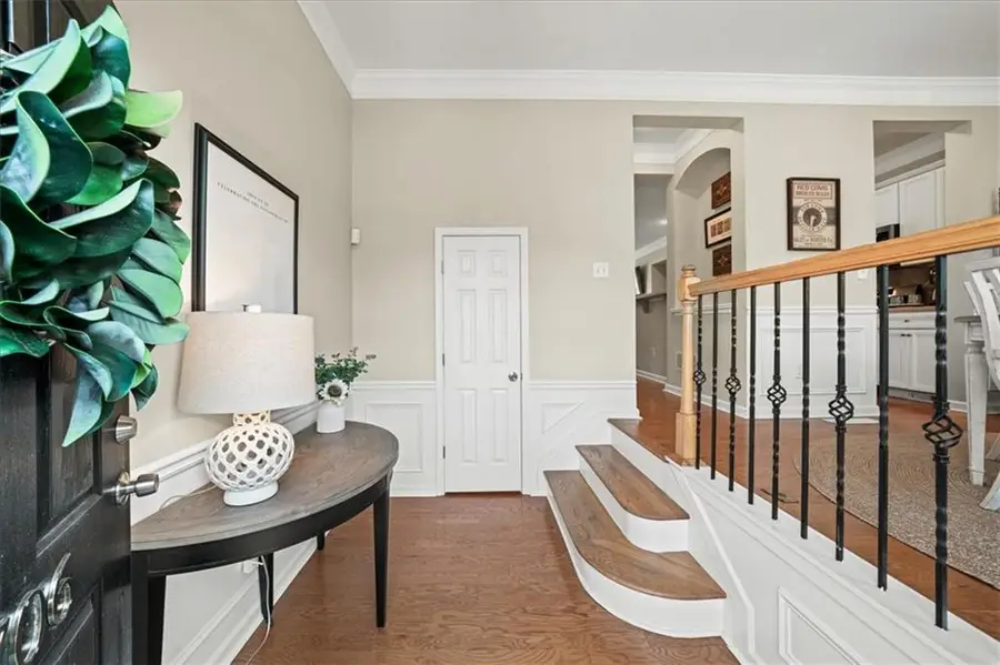 1706 Highlands View Se #17, Smyrna, GA 30082 - Image #3