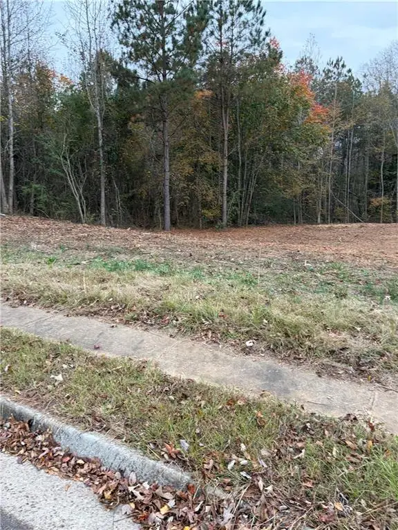 1105 Patriot Circle, McDonough, GA 30252 - Image #1