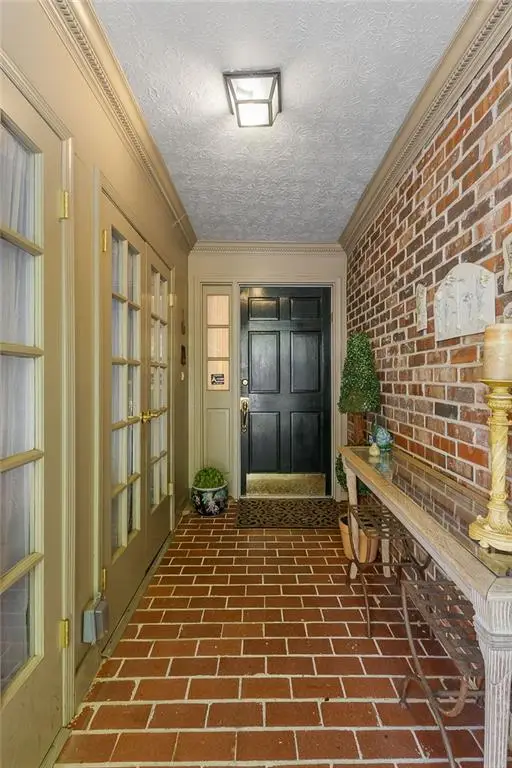 431 The North Chace, Atlanta, GA 30328 - Image #2